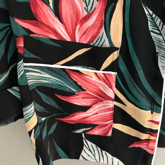 Rebecca Minkoff Jacket Size XS - Picture 4 of 7